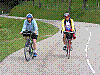 Obernai_2007-05-15 14h20m20.jpg Obernai_2007-05-15 14h20m20.jpg